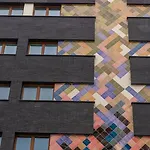 Studio U Architekta Apartamento Cracovia