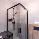 Apartamento Studio U Architekta