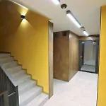 Studio U Architekta *