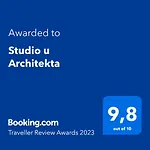 Studio U Architekta * Cracovia