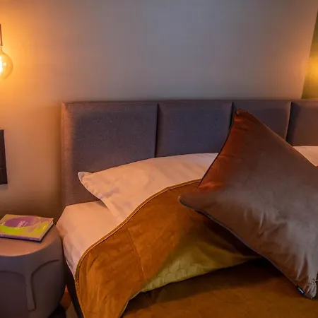 Studio U Architekta * Kraków