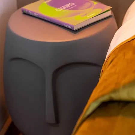 Apartament Studio U Architekta Kraków